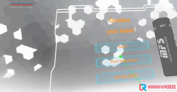 [VR游戏下载] VR拳击训练（VR BOXING MASTER）6746 作者:admin 帖子ID:3951 
