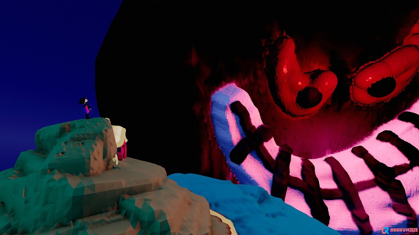 [Oculus quest] 3D绘画（SculptrVR）1088 作者:admin 帖子ID:3967 