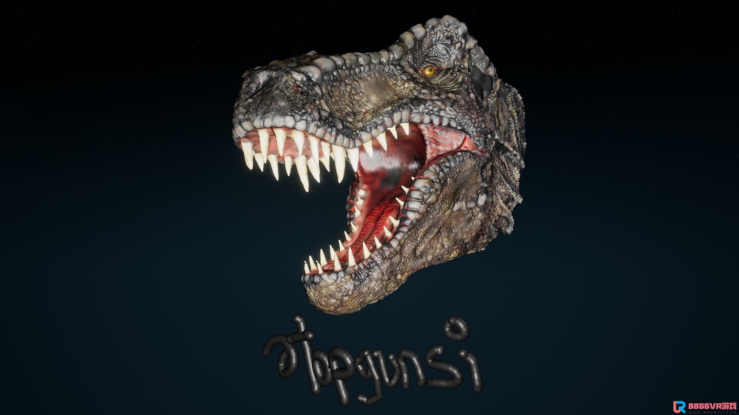 [Oculus quest] 3D绘画（SculptrVR）2178 作者:admin 帖子ID:3967 