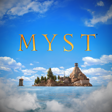 [Oculus quest] 神秘岛 VR（Myst VR）4864 作者:admin 帖子ID:3971 
