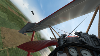 [Oculus quest] 一战之王 VR 战机大战（Warplanes: WW1 Fighters VR）815 作者:admin 帖子ID:3975 