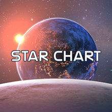 [Oculus quest] 虚拟天文馆 VR（Star Chart）2395 作者:admin 帖子ID:3981 