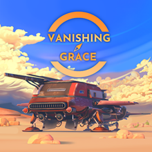 [Oculus quest] 消失的恩典 VR（Vanishing Grace ）8516 作者:admin 帖子ID:3984 