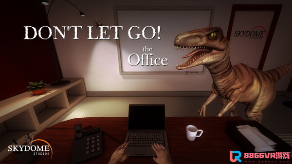 [VR游戏下载] 请不要松开手 VR（Don't Let Go!）5729 作者:admin 帖子ID:3995 