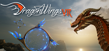 [VR游戏下载] 巨龙之翼VR（DragonWingsVR）5696 作者:admin 帖子ID:3999 