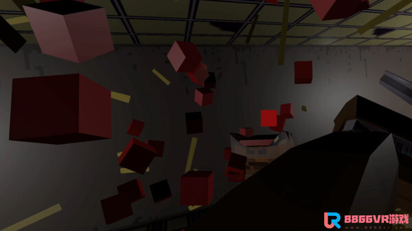 [VR游戏下载] 像素射击 VR（HardCop 2）743 作者:admin 帖子ID:4002 