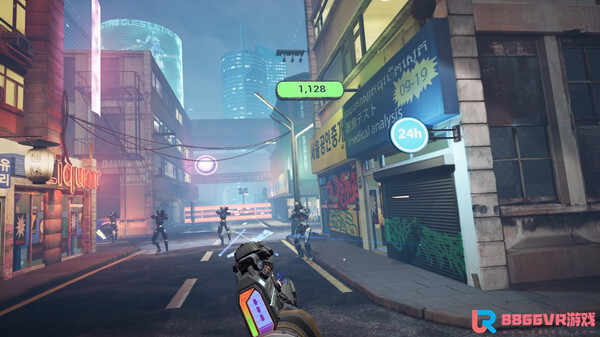 [VR游戏下载] JEI VR（JEI VR）2459 作者:admin 帖子ID:4006 