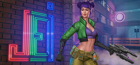 [VR游戏下载] JEI VR（JEI VR）3952 作者:admin 帖子ID:4006 