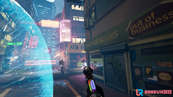 [VR游戏下载] JEI VR（JEI VR）834 作者:admin 帖子ID:4006 