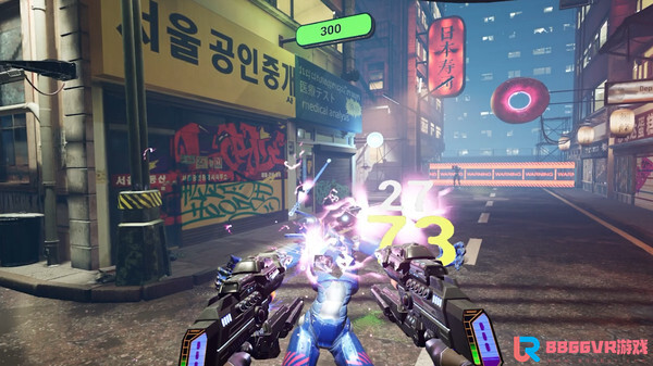 [VR游戏下载] JEI VR（JEI VR）4623 作者:admin 帖子ID:4006 