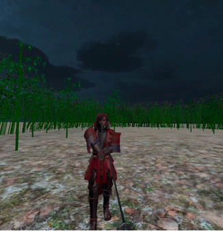 [VR游戏下载] 私人保镖 VR（Private Agent VR）5059 作者:admin 帖子ID:4008 