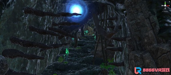 [VR游戏下载] 蒂尼 VR（Tiani VR）4093 作者:admin 帖子ID:4010 