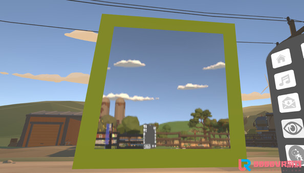 [VR游戏下载] VR时空旅行（VR Parallel World）2194 作者:admin 帖子ID:4011 