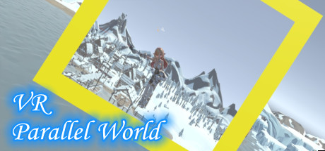 [VR游戏下载] VR时空旅行（VR Parallel World）9224 作者:admin 帖子ID:4011 