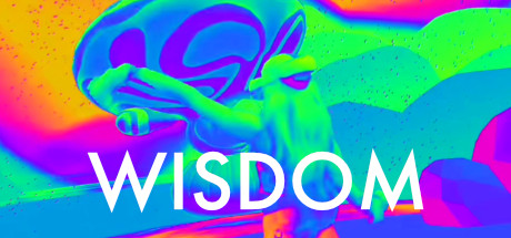 [VR游戏下载] 想象力 VR（Wisdom）1989 作者:admin 帖子ID:4012 