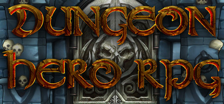 [VR游戏下载] 地下城英雄 VR（Dungeon Hero）9994 作者:admin 帖子ID:4014 