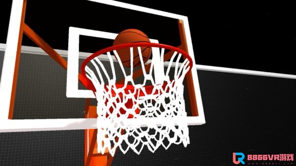 [VR游戏下载] 扣篮(VR篮球)（Dunk It (VR Basketball)）9963 作者:admin 帖子ID:4015 