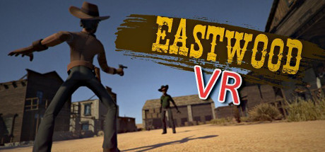 [VR游戏下载] 伊斯特伍德（Eastwood VR）415 作者:admin 帖子ID:4016 