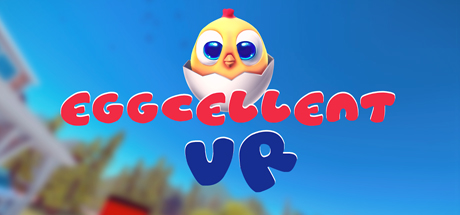 [VR游戏下载] 蛋蛋收集vr（Eggcellent VR）8797 作者:admin 帖子ID:4020 