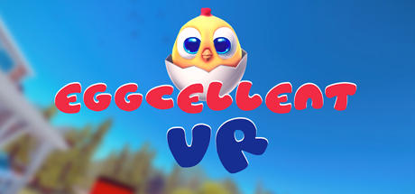 [VR游戏下载] 蛋蛋收集vr（Eggcellent VR）6918 作者:admin 帖子ID:4020 