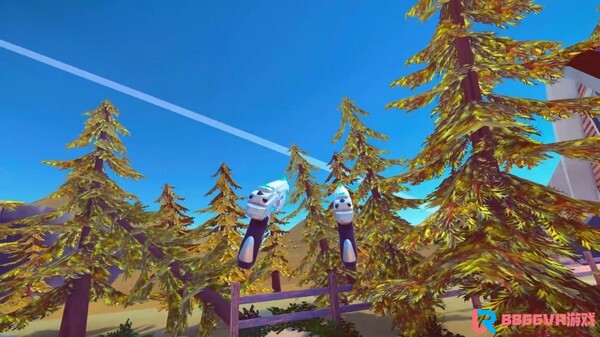 [VR游戏下载] 蛋蛋收集vr（Eggcellent VR）1120 作者:admin 帖子ID:4020 