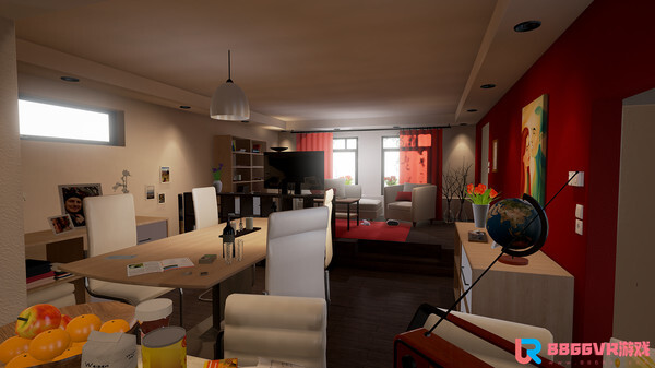 [VR游戏下载] 艾琳娜 VR（Elena VR）3562 作者:admin 帖子ID:4021 