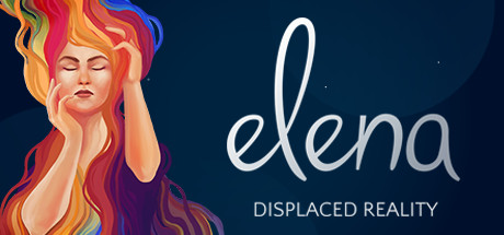 [VR游戏下载] 艾琳娜 VR（Elena VR）7818 作者:admin 帖子ID:4021 