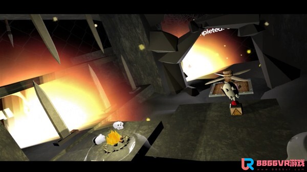 [VR游戏下载] 大象快递 VR（Elephant Express VR）9398 作者:admin 帖子ID:4022 