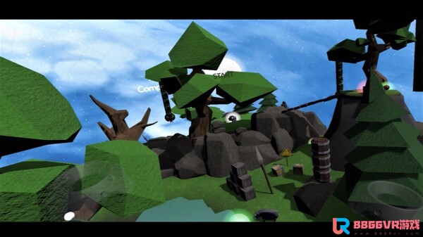 [VR游戏下载] 大象快递 VR（Elephant Express VR）6975 作者:admin 帖子ID:4022 