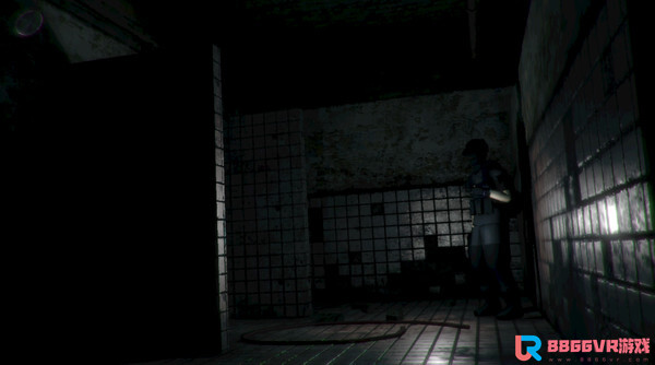 [VR游戏下载] 辐射VR（Emission VR）236 作者:admin 帖子ID:4023 