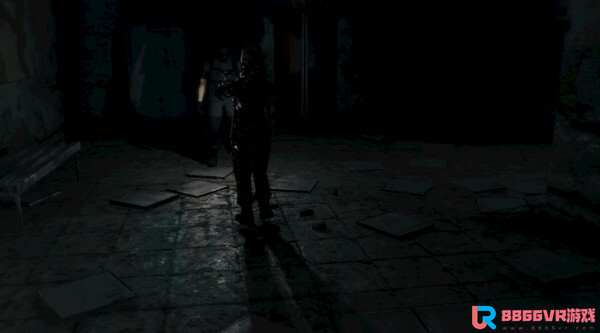 [VR游戏下载] 辐射VR（Emission VR）8932 作者:admin 帖子ID:4023 