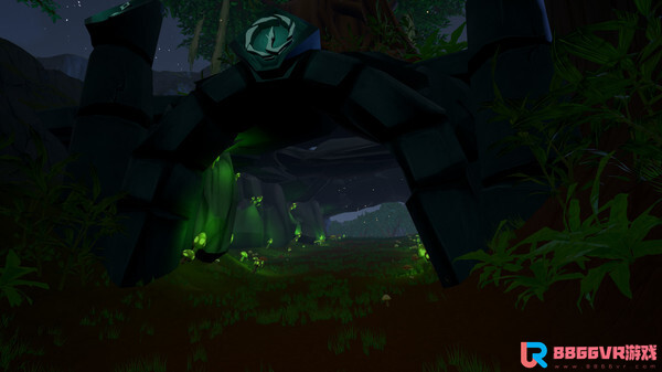 [VR游戏下载] 守卫霍尔特:序章（Emmerholt: Prologue）5204 作者:admin 帖子ID:4024 