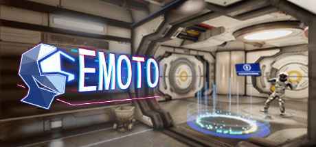 [VR游戏下载] 3D动画工具（Emoto VR）8560 作者:admin 帖子ID:4025 