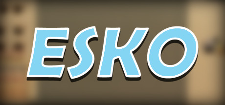 [VR游戏下载] ESKO VR4783 作者:admin 帖子ID:4026 