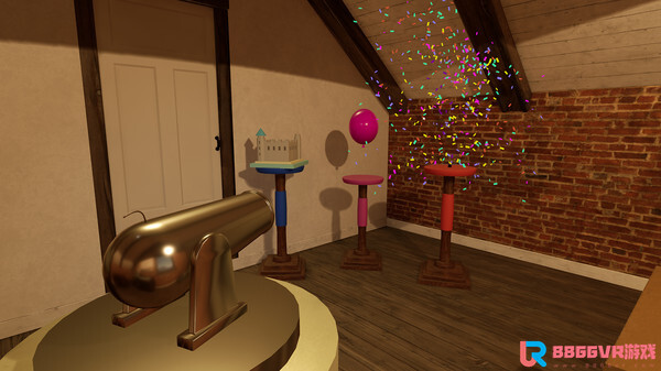 [VR游戏下载] ESKO VR6448 作者:admin 帖子ID:4026 