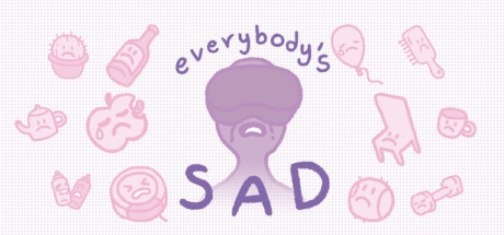 [VR游戏下载] 悲催的一天 VR（everybody's sad）4620 作者:admin 帖子ID:4028 