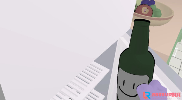 [VR游戏下载] 悲催的一天 VR（everybody's sad）6239 作者:admin 帖子ID:4028 
