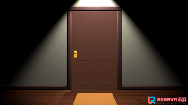 [VR游戏下载] 悲催的一天 VR（everybody's sad）8915 作者:admin 帖子ID:4028 
