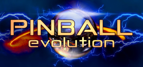 [VR游戏下载] 弹球进化 VR（Pinball Evolution VR）645 作者:admin 帖子ID:4029 