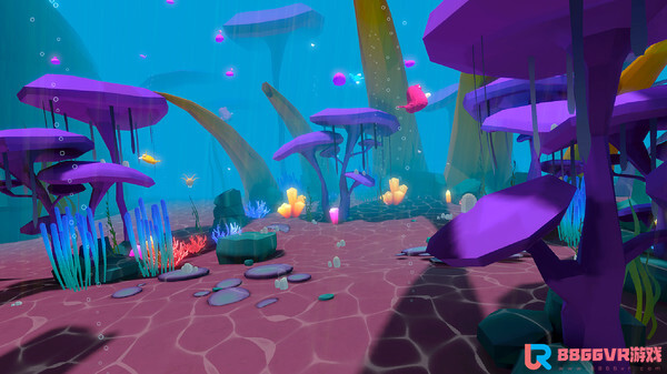 [VR游戏下载] 进化 VR（Evolution VR）5033 作者:admin 帖子ID:4030 