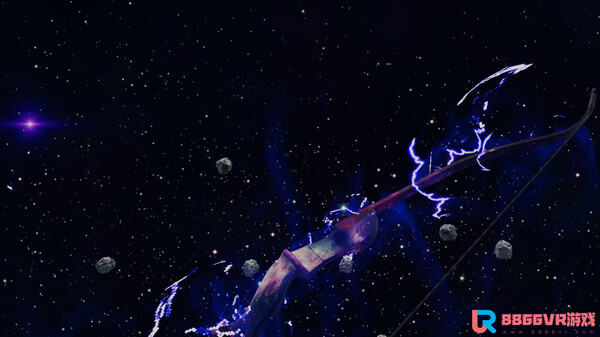 [VR游戏下载] 空间旅行的VR（Fall Fear Fly Redemption）230 作者:admin 帖子ID:4031 
