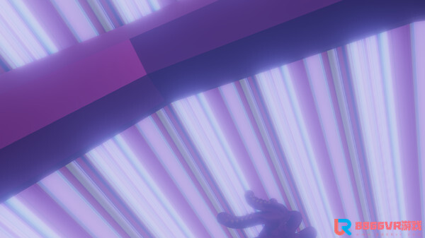 [VR游戏下载] 空间旅行的VR（Fall Fear Fly Redemption）6005 作者:admin 帖子ID:4031 
