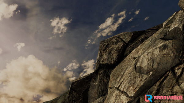 [VR游戏下载] 空间旅行的VR（Fall Fear Fly Redemption）7814 作者:admin 帖子ID:4031 