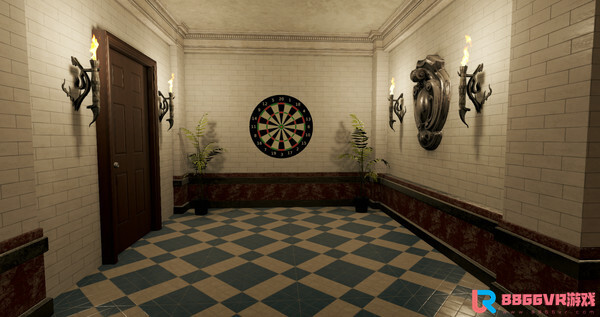 [VR游戏下载] 打弹弓 VR（Fancy Slingshot VR）1434 作者:admin 帖子ID:4032 