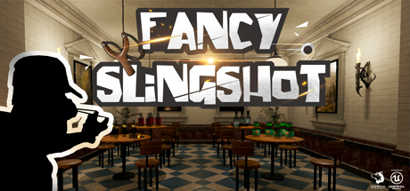 [VR游戏下载] 打弹弓 VR（Fancy Slingshot VR）3945 作者:admin 帖子ID:4032 