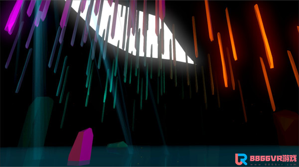 [VR游戏下载] （Fractal）1344 作者:admin 帖子ID:4040 