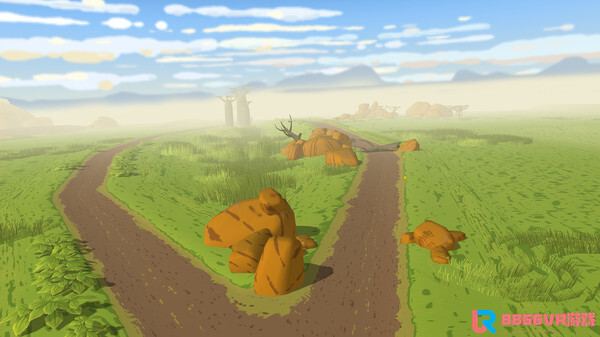 [VR游戏下载] 飞行游猎VR（GoWings Safari）5736 作者:admin 帖子ID:4046 