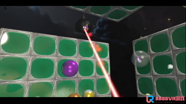 [VR游戏下载] 桌球池 VR (GravPool VR)5888 作者:admin 帖子ID:4048 