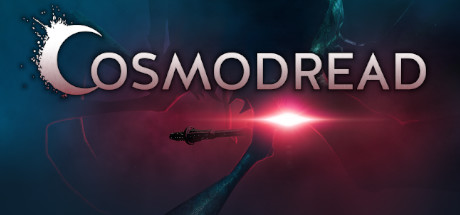 [VR游戏下载] 外星威胁 VR（Cosmodread VR）8697 作者:admin 帖子ID:4051 