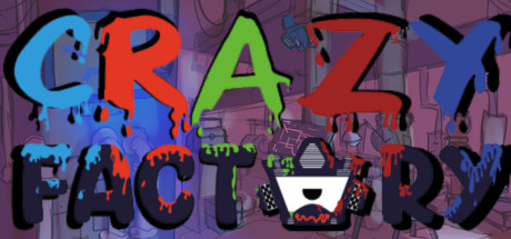 [VR游戏下载] 疯狂梦工厂 VR（Crazy Factory VR）4753 作者:admin 帖子ID:4052 